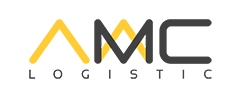 amclogistics.pl logo